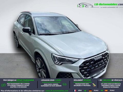 Divers 2.5 TFSI 400 ch BVA 2023 occasion 31850 Beaupuy