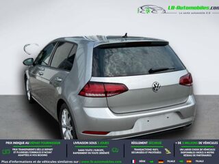 Golf 1.0 TSI 115 BVM 2019 occasion 31850 Beaupuy