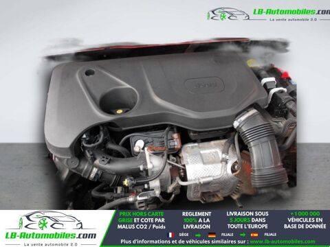 Jeep Renegade 1.0 GSE 120 ch BVM 2019 occasion Beaupuy 31850