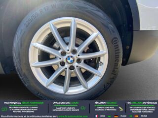 X1 xDrive 20i 192 ch BVA 2019 occasion 31850 Beaupuy
