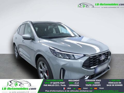 Kuga 1.5 EcoBoost 150 BVA 2025 occasion 31850 Beaupuy