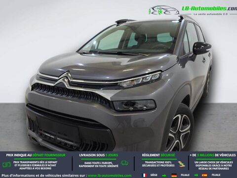Image Annonce