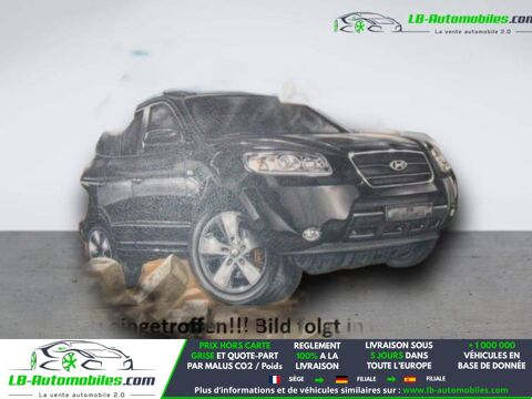 Annonce voiture Hyundai i10 17900 €