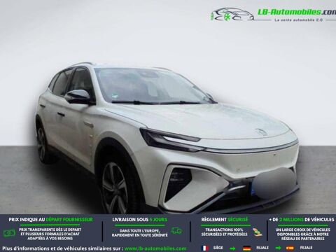 Marvel EV 2WD 288 2023 occasion 31850 Beaupuy