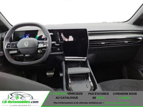 Rafale E-Tech full hybrid 200 2024 occasion 31850 Beaupuy
