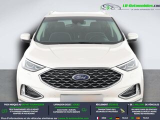 Edge 2.0 EcoBlue 238 BVA AWD 2020 occasion 31850 Beaupuy