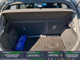 Fiesta 1.0 EcoBoost 125 ch BVM 2019 occasion 31850 Beaupuy