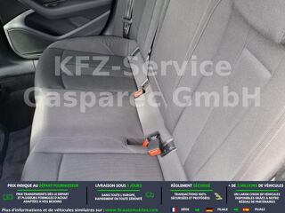 A4 TDI 150 BVA 2019 occasion 31850 Beaupuy