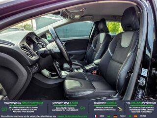 V40 T3 152 ch BVM 2019 occasion 31850 Beaupuy