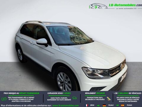 Annonce voiture Volkswagen Golf SW 18800 €