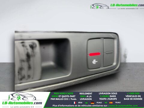 Q5 50 TFSIe 299 BVA Quattro 2025 occasion 31850 Beaupuy