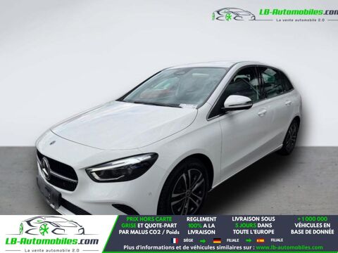 Classe B 200 BVA 2023 occasion 31850 Beaupuy