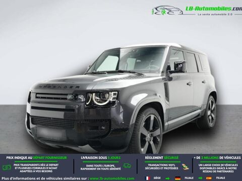 Defender 110 P525 V8 BVA 2022 occasion 31850 Beaupuy