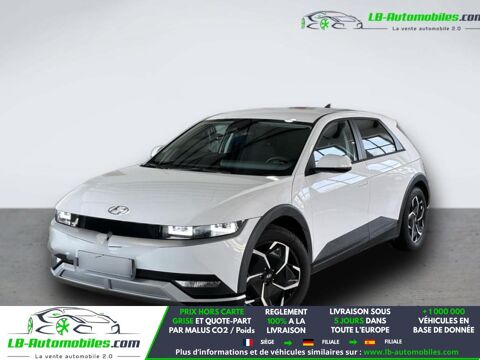 Image Annonce