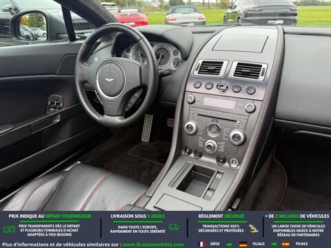 Golf 2.0 TSI 220 2011 occasion 31850 Beaupuy