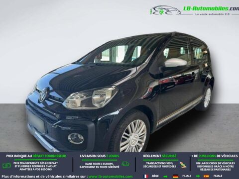 Image Annonce