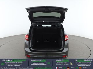 C-max 1.5 EcoBoost 150 BVM 2019 occasion 31850 Beaupuy