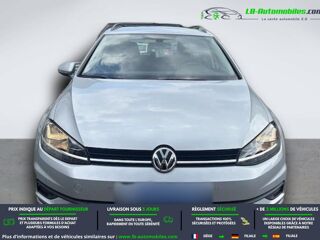 Golf SW 1.0 TSI 115 BVM 2020 occasion 31850 Beaupuy