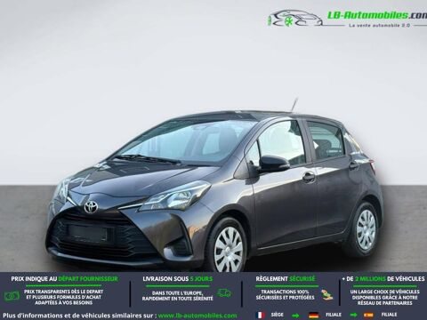 Image Annonce