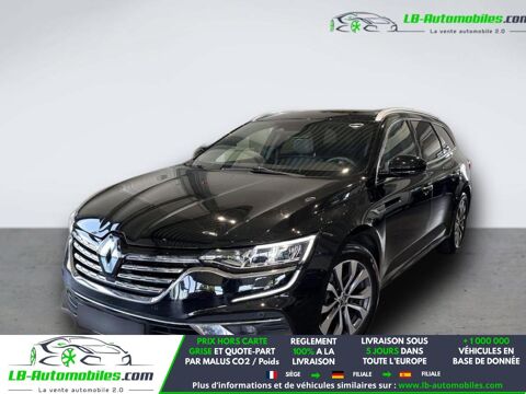 Talisman dCi 160 BVA 2021 occasion 31850 Beaupuy