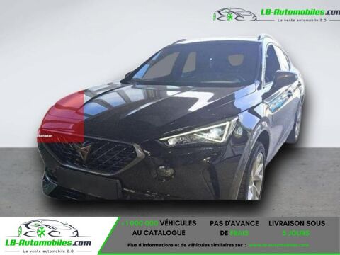 Image Annonce