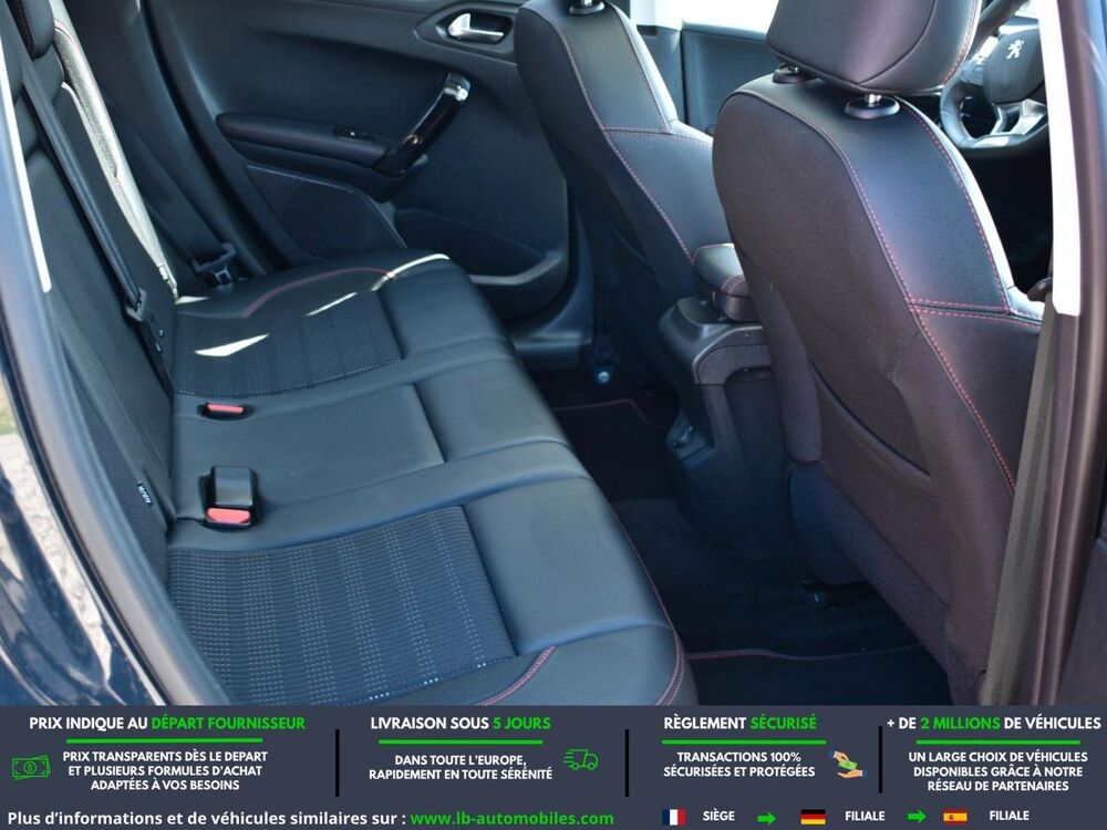 Golf SW 1.0 TSI 115 BVM 2019 occasion 31850 Beaupuy
