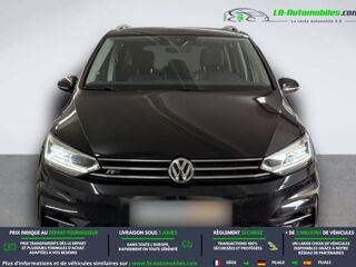 Touran 150 BVA 7pl 2019 occasion 31850 Beaupuy
