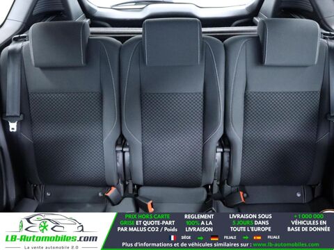 C-max 1.5 EcoBoost 150 BVA 2019 occasion 31850 Beaupuy