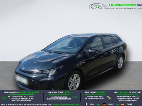 Image Annonce