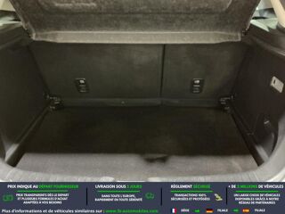 Cx-3 2.0L Skyactiv-G 150 4x4 BVA 2016 occasion 31850 Beaupuy
