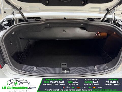 Classe E 350 CDI BVA 2015 occasion 31850 Beaupuy