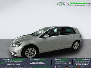 Golf 1.0 TSI 115 BVA 2019 occasion 31850 Beaupuy
