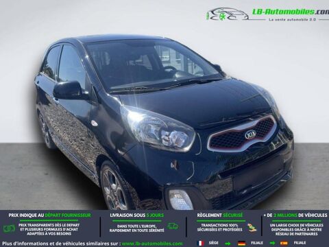 Image Annonce