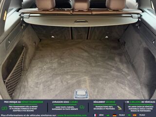 Classe GLC 220 d BVA 4Matic 2017 occasion 31850 Beaupuy