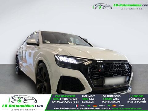 Divers TFSI 600 ch BVA Quattro 2023 occasion 31850 Beaupuy