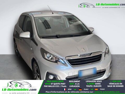 Image Annonce