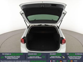 Passat 2.0 TDI 150 BVM 2020 occasion 31850 Beaupuy