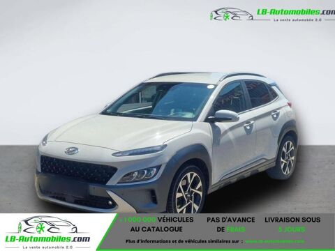 Image Annonce