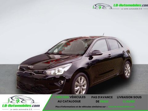 Image Annonce