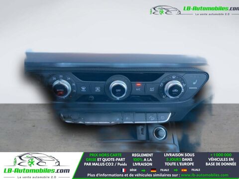 Q5 40 TDI 204 BVA Quattro 2022 occasion 31850 Beaupuy