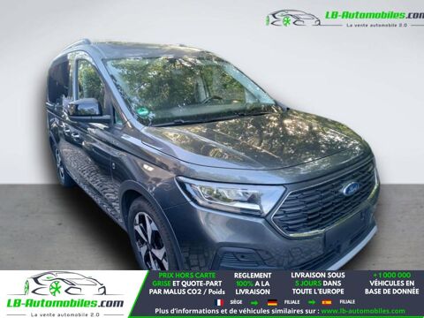 Tourneo VP 2.0 EcoBlue 122 BVA 2024 occasion 31850 Beaupuy