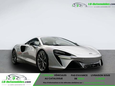 Artura V6 3.0 680ch 2024 occasion 31850 Beaupuy
