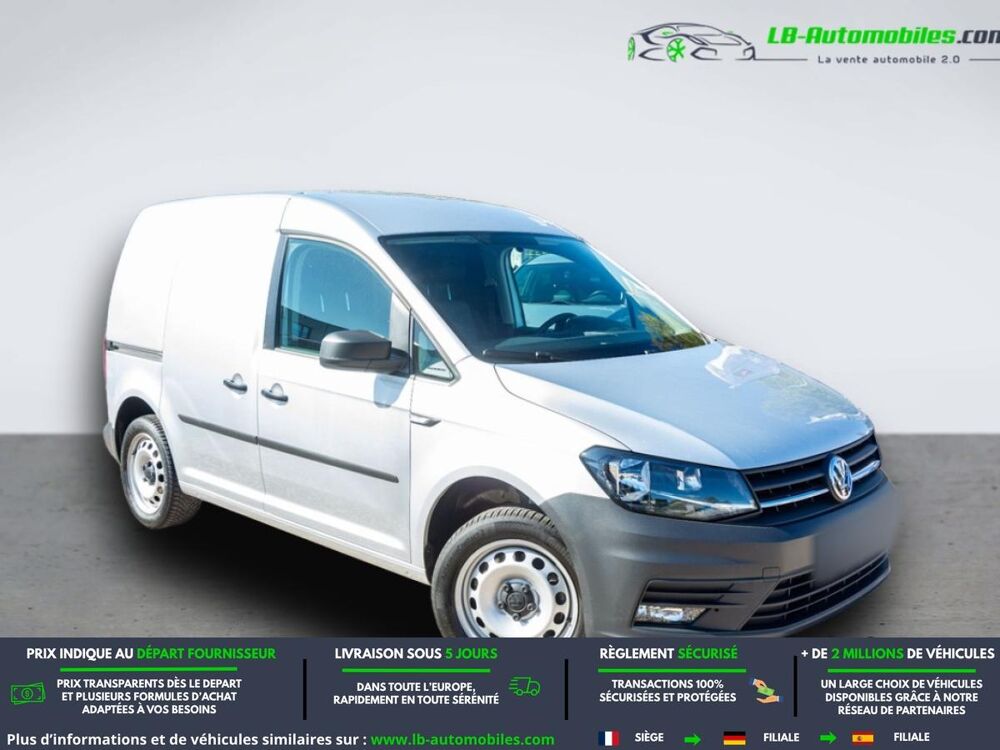 Golf SW 1.5 TSI 130 BVA 2020 occasion 31850 Beaupuy