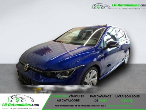 Volkswagen Golf 2.0 TSI 333 BVA 2023 occasion Beaupuy 31850