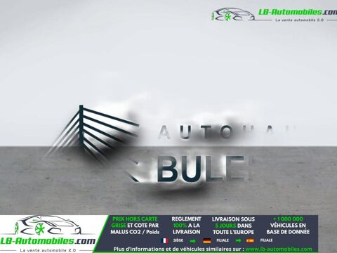 Kia Stonic 1.0 T-GDi 100 ch BVM 2021 occasion Beaupuy 31850