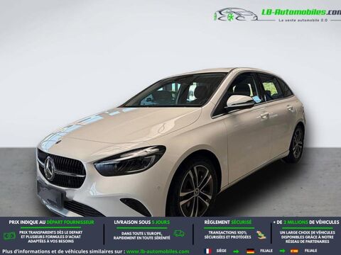 Classe B 200 BVA 2025 occasion 31850 Beaupuy