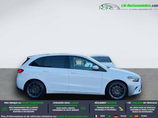 Classe B 250 BVA 2019 occasion 31850 Beaupuy