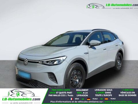 Image Annonce