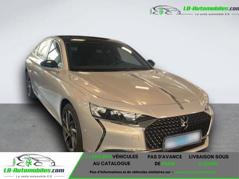 DS9 Hybride E-Tense 250 2024 occasion 31850 Beaupuy