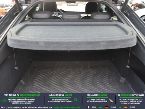Arteon 2.0 TSI 190 BVA 2019 occasion 31850 Beaupuy